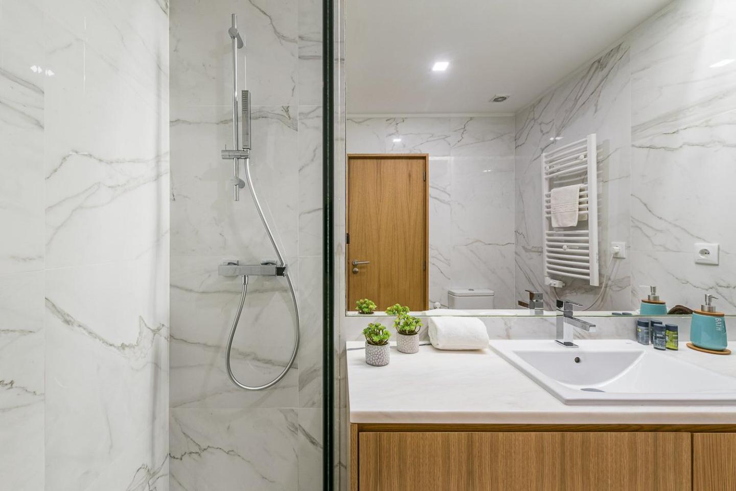 Guestready - Leisure Fun Apartment Porto Exterior foto