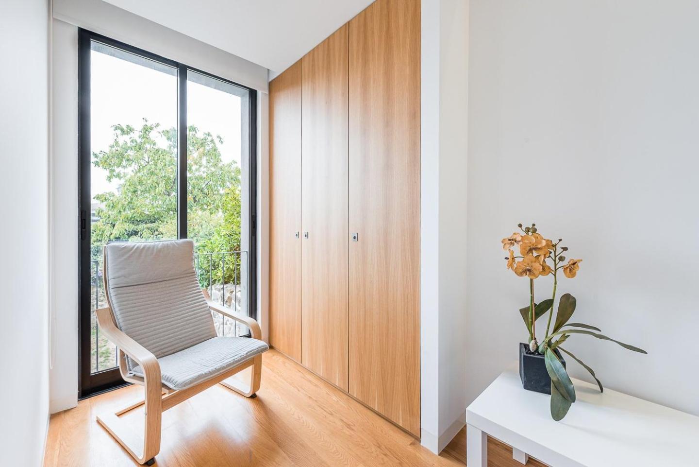 Guestready - Leisure Fun Apartment Porto Exterior foto