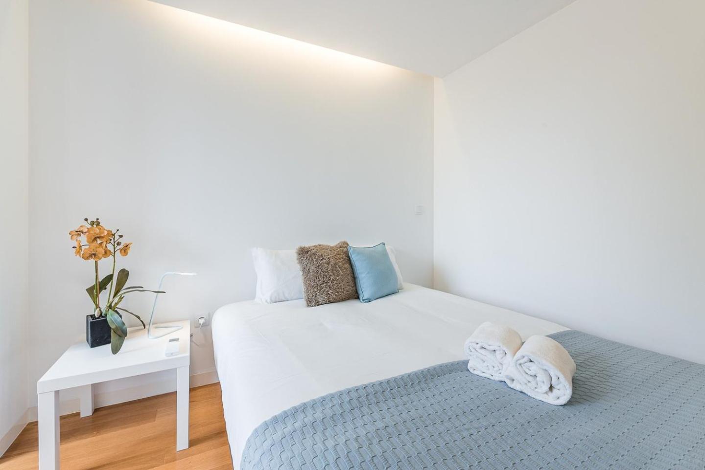 Guestready - Leisure Fun Apartment Porto Exterior foto